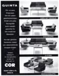 COR 1960 1.jpg